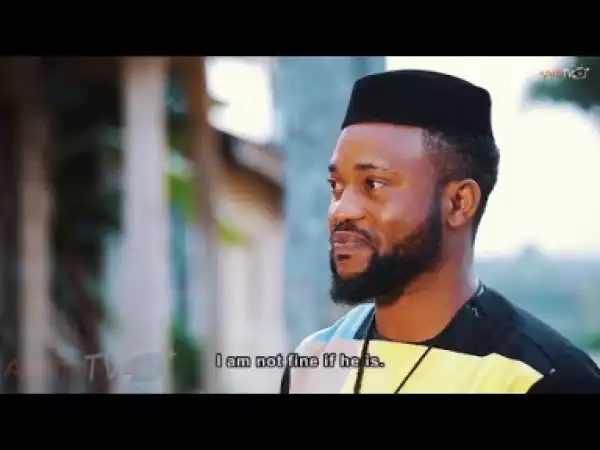 Video: Ireku - Latest Yoruba Movie 2018 Drama Staring Damola Olatunji | Fausat Balogun